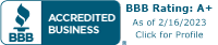 Star Crest Finance BBB Business Review
